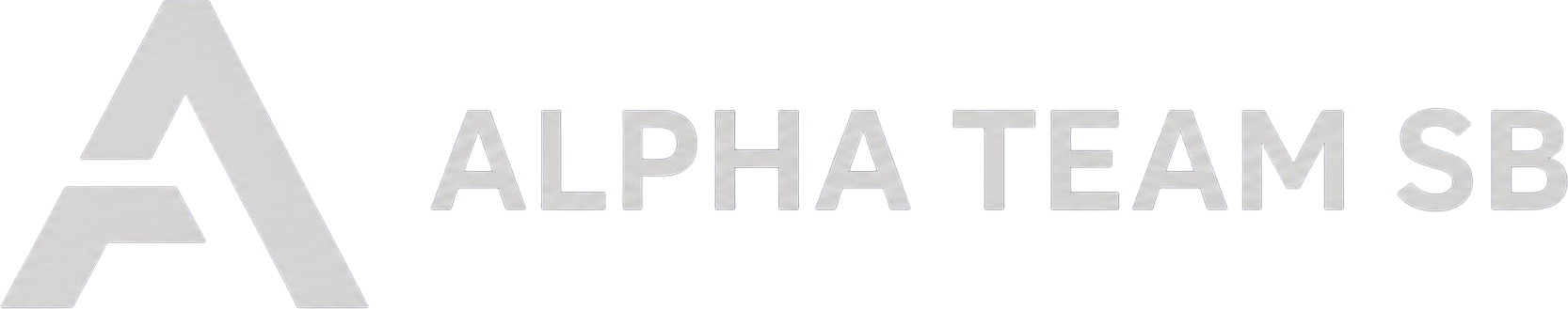ALPHA TEAM SB j.d.o.o.